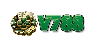 Logo AP Gaming